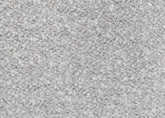 Meade Dove Sectional 96159/14/04-3315-07 - Darseys Furniture & Mattress